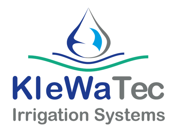 KleWaTec Irrigation Systems
